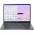 Ноутбук Acer Chromebook CB514-3HT (NX.KP9EU.001)-0-зображення