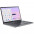 Ноутбук Acer Chromebook CB514-3HT (NX.KP9EU.001)-1-зображення
