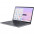 Ноутбук Acer Chromebook CB514-3HT (NX.KP9EU.001)-2-зображення