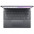 Ноутбук Acer Chromebook CB514-3HT (NX.KP9EU.001)-3-зображення