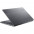 Ноутбук Acer Chromebook CB514-3HT (NX.KP9EU.001)-5-зображення