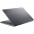 Ноутбук Acer Chromebook Plus 514 CB514-3HT (NX.KP9EU.001)-5-зображення