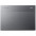 Ноутбук Acer Chromebook CB514-3HT (NX.KP9EU.001)-6-зображення