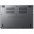 Ноутбук Acer Chromebook CB514-3HT (NX.KP9EU.001)-7-зображення