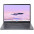 Ноутбук Acer Chromebook Plus 514 CB514-4H (NX.KUZEU.001)-0-зображення