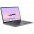 Ноутбук Acer Chromebook Plus 514 CB514-4H (NX.KUZEU.001)-1-зображення
