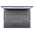 Ноутбук Acer Chromebook Plus 514 CB514-4H (NX.KUZEU.001)-3-зображення