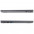 Ноутбук Acer Chromebook Plus 514 CB514-4H (NX.KUZEU.001)-4-зображення