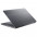 Ноутбук Acer Chromebook Plus 514 CB514-4H (NX.KUZEU.001)-5-зображення