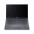 Ноутбук Acer Chromebook CB515-2H (NX.KNUEU.001)-1-зображення