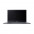 Ноутбук Acer Chromebook CB515-2H (NX.KNUEU.001)-2-зображення