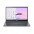 Ноутбук Acer Chromebook CB515-2H (NX.KNUEU.001)-4-зображення