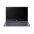 Ноутбук Acer Chromebook CB515-2H (NX.KNUEU.001)-5-зображення