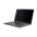 Ноутбук Acer Chromebook CB515-2H (NX.KNUEU.001)-7-зображення