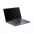 Ноутбук Acer Chromebook CB515-2H (NX.KNUEU.001)-11-зображення
