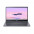 Ноутбук Acer Chromebook CB515-2HT (NX.KNYEU.001)-0-зображення
