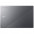Ноутбук Acer Chromebook CB515-2HT (NX.KNYEU.001)-2-зображення