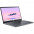Ноутбук Acer Chromebook CB515-2HT (NX.KNYEU.001)-3-зображення