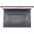 Ноутбук Acer Chromebook CB515-2HT (NX.KNYEU.001)-5-зображення