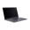Ноутбук Acer Chromebook CB515-2HT (NX.KNYEU.002)-11-изображение
