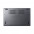 Ноутбук Acer Chromebook CB515-2HT (NX.KNYEU.003)-2-зображення