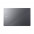 Ноутбук Acer Chromebook CB515-2HT (NX.KNYEU.003)-3-зображення