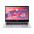 Ноутбук Acer Chromebook Spin CP314-1HN (NX.AZ3EU.002)-0-зображення