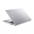 Ноутбук Acer Chromebook Spin CP314-1HN (NX.AZ3EU.002)-2-зображення