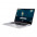 Ноутбук Acer Chromebook Spin CP314-1HN (NX.AZ3EU.002)-4-зображення