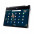 Ноутбук Acer Chromebook Spin CP314-1HN (NX.AZ3EU.002)-6-зображення