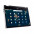 Ноутбук Acer Chromebook Spin CP314-1HN (NX.AZ3EU.002)-7-зображення