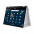 Ноутбук Acer Chromebook Spin CP314-1HN (NX.AZ3EU.002)-8-зображення
