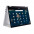 Ноутбук Acer Chromebook Spin CP314-1HN (NX.AZ3EU.002)-9-зображення
