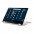 Ноутбук Acer Chromebook Spin CP314-1HN (NX.AZ3EU.002)-10-зображення