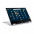 Ноутбук Acer Chromebook Spin CP314-1HN (NX.AZ3EU.002)-11-зображення
