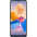 Смартфон Infinix Hot 40i 8/128Gb NFC Palm Blue (4894947012815)-1-зображення