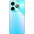 Смартфон Infinix Hot 40i 8/128Gb NFC Palm Blue (4894947012815)-2-зображення