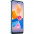 Смартфон Infinix Hot 40i 8/128Gb NFC Palm Blue (4894947012815)-5-зображення