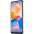 Смартфон Infinix Hot 40i 8/128Gb NFC Palm Blue (4894947012815)-6-зображення