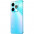 Смартфон Infinix Hot 40i 8/128Gb NFC Palm Blue (4894947012815)-7-зображення