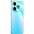 Смартфон Infinix Hot 40i 8/128Gb NFC Palm Blue (4894947012815)-8-зображення