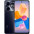 Смартфон Infinix Hot 40i 8/128Gb NFC Starlit Black (4894947012877)-0-зображення