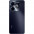 Смартфон Infinix Hot 40i 8/128Gb NFC Starlit Black (4894947012877)-2-зображення
