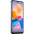Смартфон Infinix Hot 40i 8/128Gb NFC Starlit Black (4894947012877)-5-зображення
