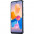 Смартфон Infinix Hot 40i 8/128Gb NFC Starlit Black (4894947012877)-6-зображення