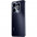 Смартфон Infinix Hot 40i 8/128Gb NFC Starlit Black (4894947012877)-7-зображення