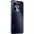 Смартфон Infinix Hot 40i 8/128Gb NFC Starlit Black (4894947012877)-8-зображення