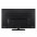Телевізор AIWA QLED-855UHD-SLIM-1-зображення