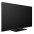 Телевізор AIWA QLED-855UHD-SLIM-2-зображення