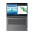 Ноутбук Lenovo V17 G4 IRU (83A2001XRA)-8-зображення